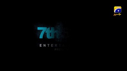 Jaan Nisar | Premier Ost | Teaser 4 | Ft. Danish Taimoor, Hiba Bukhari | Tujhe Ishq Ho Khuda Kre