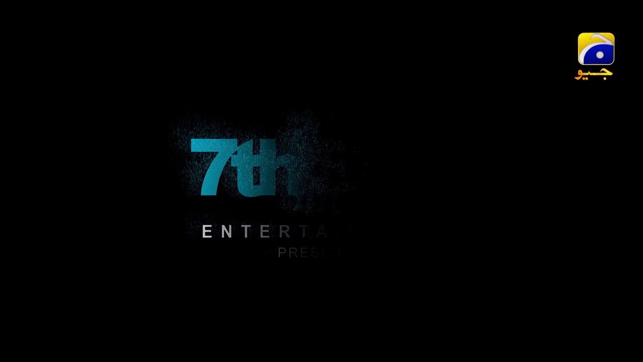 Jaan Nisar | Premier Ost | Teaser 4 | Ft. Danish Taimoor, Hiba Bukhari | Tujhe Ishq Ho Khuda Kre