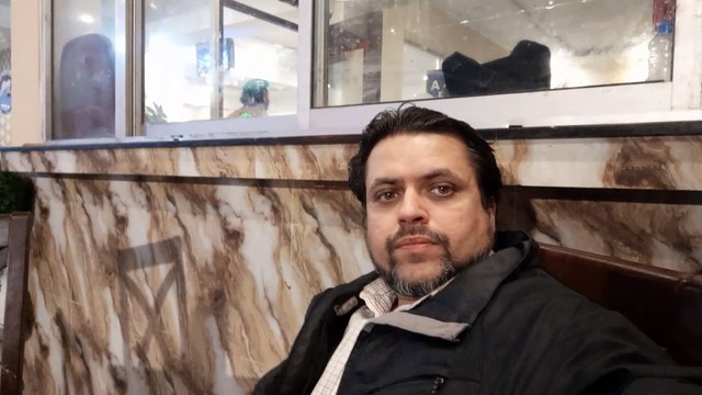 Waiting for food #trending #viral #foryou #reels #beautiful #love #funny #delicious #fun #love #yummy #tiktok #facebook #reel #status #whatsapp #trend