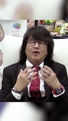 PROF. DATO SRI DR. MIKE CHAN (1)