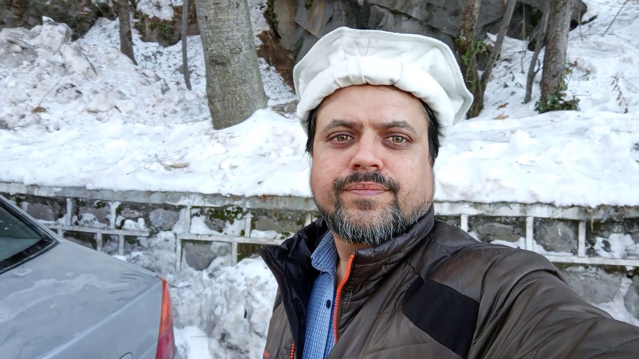 Snow Remains #trending #viral #foryou #reels #beautiful #love #funny #delicious #fun #love #yummy #tiktok #facebook #reel #status #whatsapp #trend