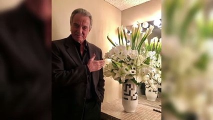 CBS (05-03-2024) The Young and The Restless Full Episode Friday, May 03 Y&R Spoilers 05-03-2024