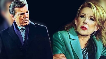CBS The Young and The Restless Full Episode May, 3, Friday Y&R Spoilers 05-03-2024