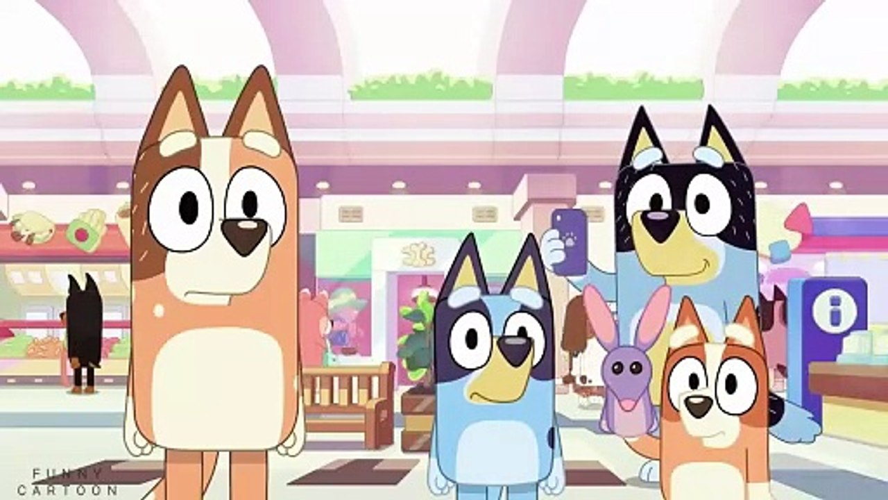 funny cartoon - new cartoon episode - Latest cartoon  - funny