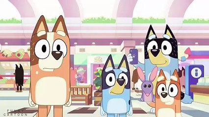 funny cartoon - new cartoon episode - Latest cartoon  - funny