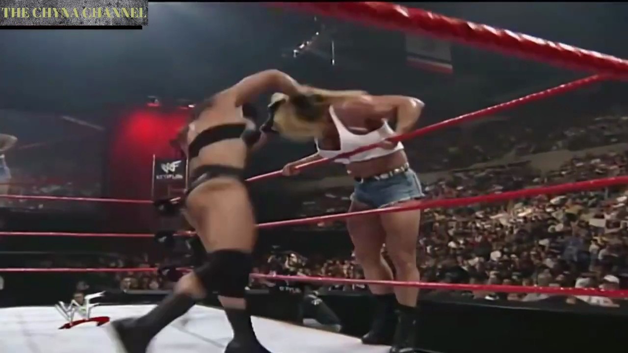 Heat 6-6-1999