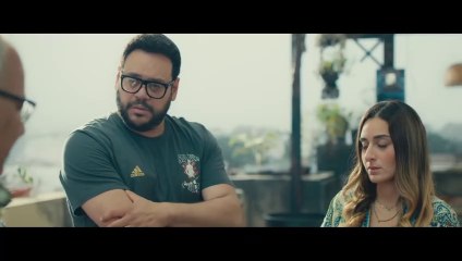 HD  حصريآ_الفيلم | الكوميدي الجديد فيلم العيد  2024  بجودة