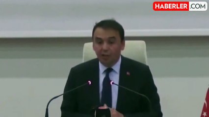 Belediyeye ait kafe Ülkü Ocakları'na tahsissiz verilmiş, faturaları da belediye ödemiş