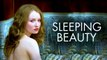 Sleeping Beauty (2011) Full Movie | Emily Browning, Rachael Blake, Ewen Leslie
