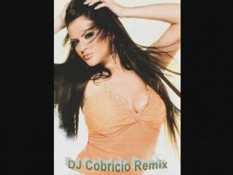 Preslava-posleden adres DJ Cobricio remix