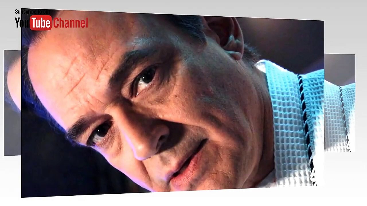 GH 562024 ABC General Hospital Spoilers Monday, May 6 video Dailymotion