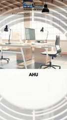 Looking for the perfect space to set up your business?