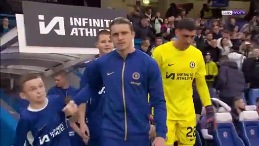EN HL EPL CHE TOT 020524