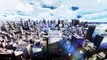 TVアニメ「もめんたりー・リリィ」ティザーPV【2025年1月より放送予定】GoHands New Animation Project
