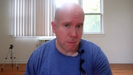 Brooke's Powerhouse Business Story! The Bold and the Beautiful