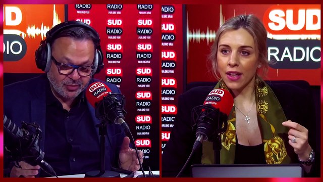 Projet de loi pour le développement de l’offre de logements abordables, la chasse aux pauvres ?