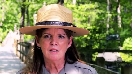 George Washington Carver: An Uncommon Life (2018)