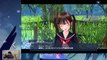 (Android) Blue Reflection Sun - 125 - Ayami Heroine Stories #3 w/dodgy translation