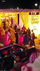 रिश्ते की नुमाइश? || आचार्य प्रशांत