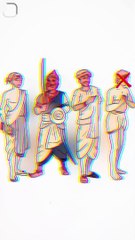 समाज ने धर्म को दूषित कर दिया || आचार्य प्रशांत