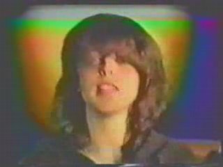 YouTube - Nena - The Stripes - Strangers