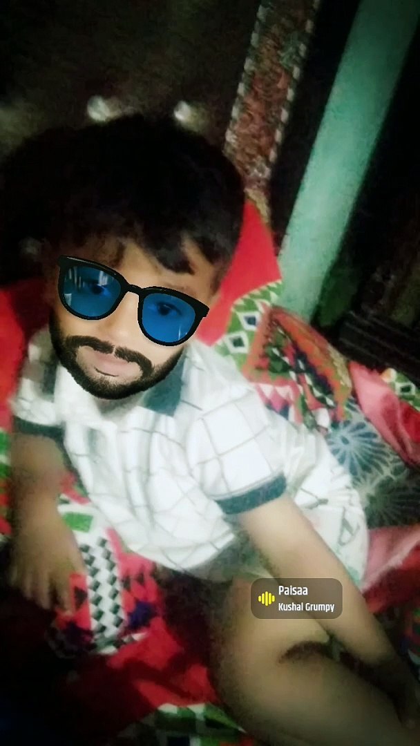 baby videos,funny baby videos,funny videos,cute baby videos,baby laugh videos,baby alive videos,vide