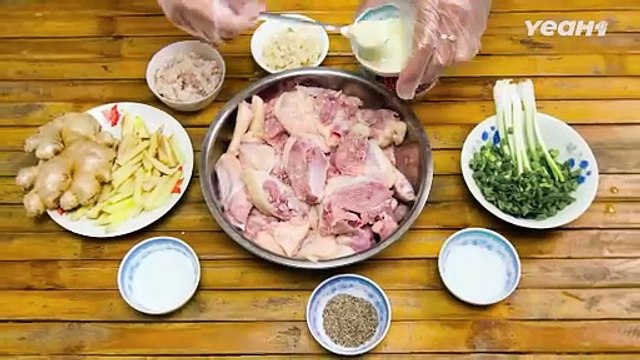 Hậu Ly Hôn! Ba Vinh Trần Trở Lại Giở Trò Để Giành Nhà, Giành Đất, Suýt Nữa Thì... CĐRT 60