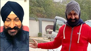 Gurucharan Singh Sodhi Missing से पहले Drunk Behaviour On Tarak Mehta Show Set Truth Reveal