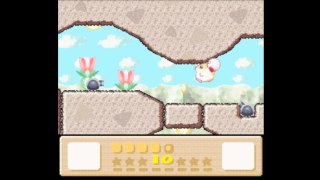 Kirby's Dream Land 3 (Parte 6)