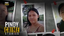 Babae, sinaksak at sinunog ng isang lalaki sa kakahuyan! | Pinoy Crime Stories