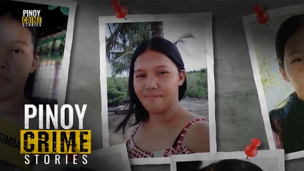 Babae, sinaksak at sinunog ng isang lalaki sa kakahuyan! | Pinoy Crime Stories