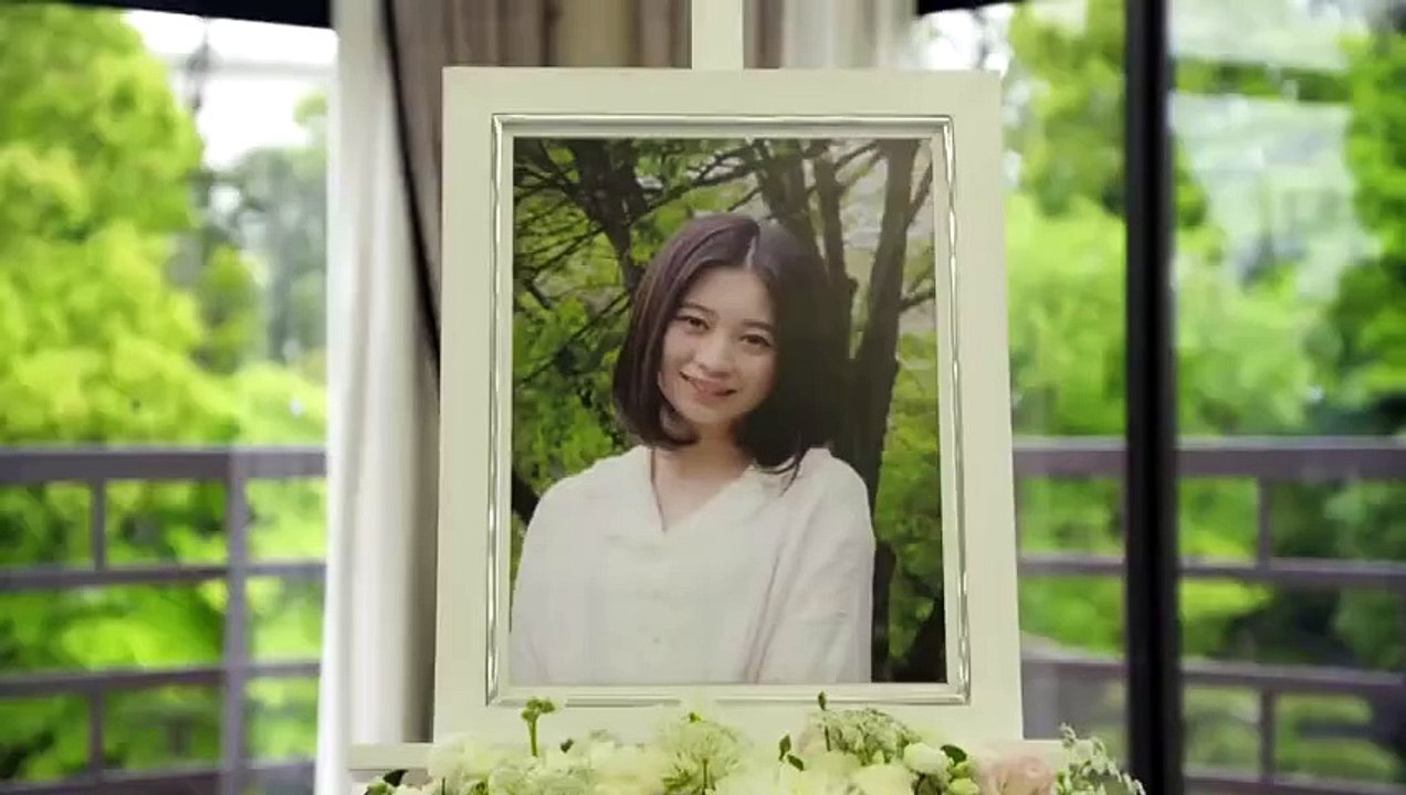 ドラマ 動画 9tsu - ドラマ 9tsu 9tsu.vip 春の呪い#5 - 動画 Dailymotion