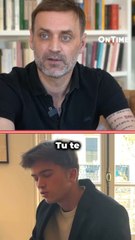 LE LIVRE QUI A SAUVÉ LA VIE D’AUGUSTIN TRAPENARD