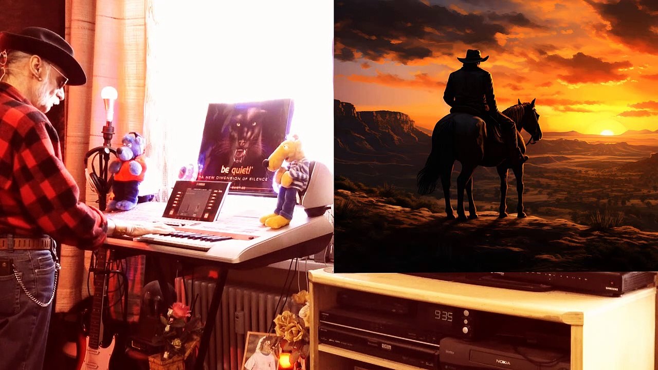 7026 Samstag P H 2024