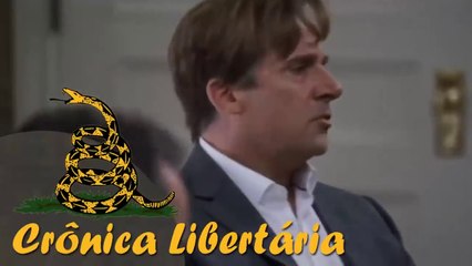 Ame-a ou Deixe-a Vancouver e A Grande Aposta: Paralelo entre passado e futuro da bolha imobiliária?