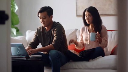 2017 Yamaha Piano TVC ft. Rosalie Chiang | USA | 30s