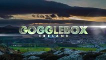 Gogglebox Ireland S04E06 (2018)