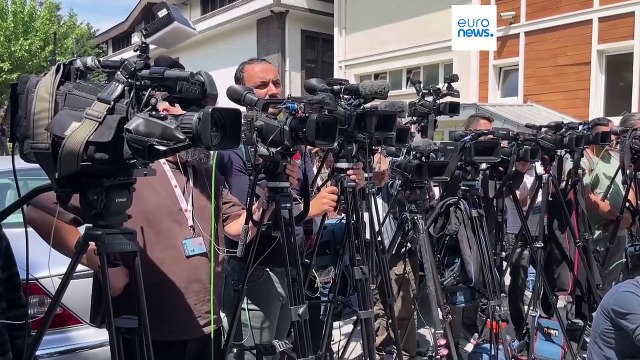 Guerra a Gaza: la Turchia sospende gli accordi commerciali con Israele