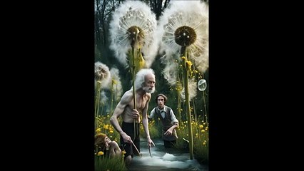 Citizen of the West - The Coart Brothers
