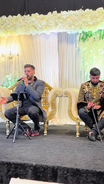 Tera Khawan Mein Tere Geet Ya Rasool Allah Naat | Naat By Prince Naseeb Artist | Haert touching Naat