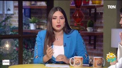 تفاصيل مبادرة "المستكشف الصغير" لتعليم اللغة الهيروغليفية"