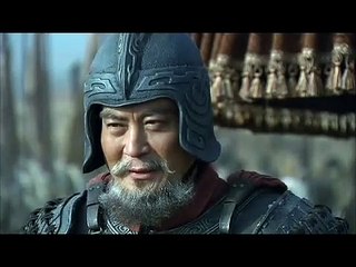 Three Kingdom--EP34 | រឿង សាមកុក | រឿង នគទាំង៣
