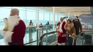 Your Christmas Or Mine 2 2023 - Theatrical Trailer