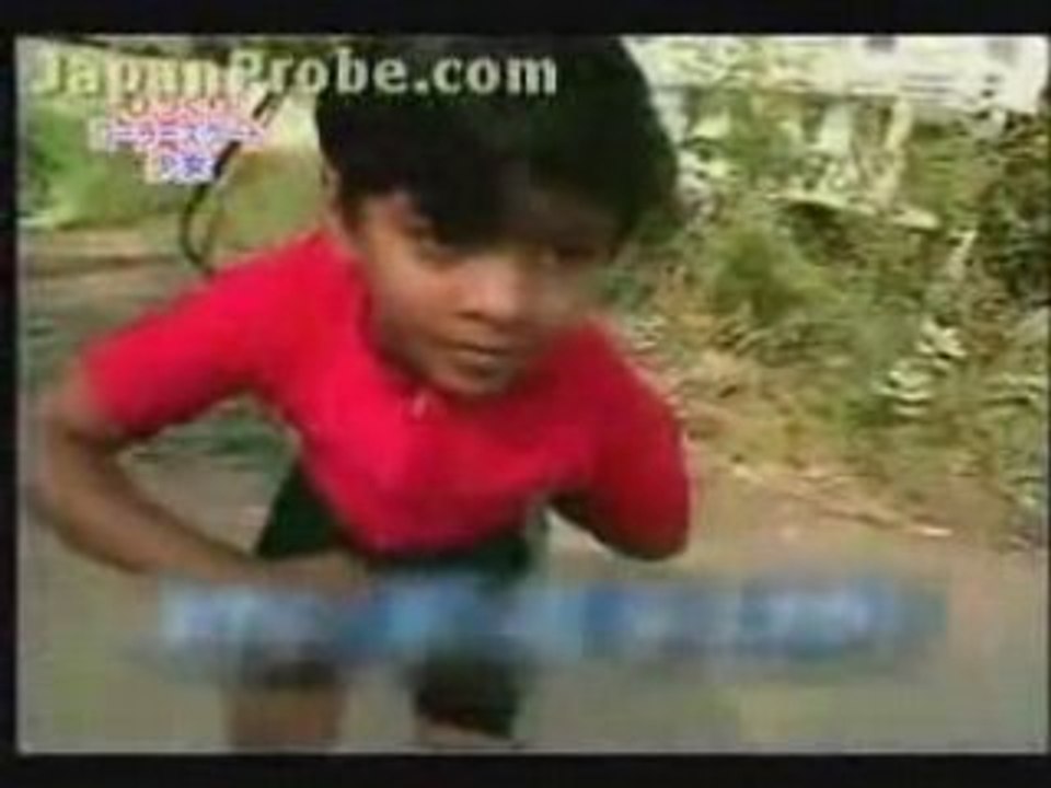 Pattini_sotto_auto