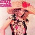 Crazy Mabel – Crazy Mabel Rock, Prog Rock, Blues Rock 1970