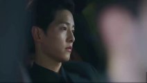 【HINDI DUB】 Vincenzo Episode - 1  - Starring- Song Joong-ki - Jeon Yeo-been - Ok Taec-yeon -  Kwak Dong-yeon -  Kim Yeo-jin -