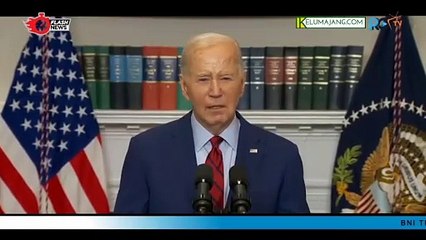 Ribuan Pengunjuk Rasa Pro Palestina di Amerika di Tangkap, Hingga Dirikan Tenda Depan Kampus