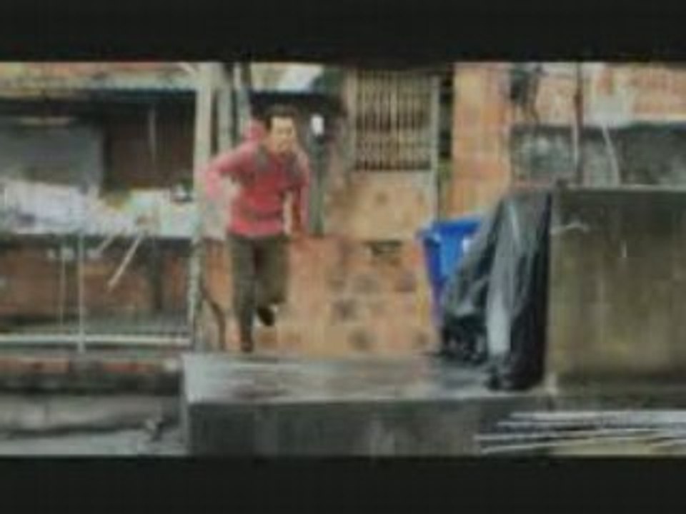 Hulk  HD 1080p