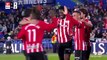Athletic Bilbao Downs Getafe 2-0 in La Liga Clash!