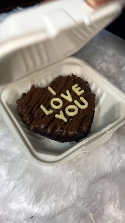 I LOVE YOU TOO, LOVE!